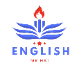 hoclieutienganh
